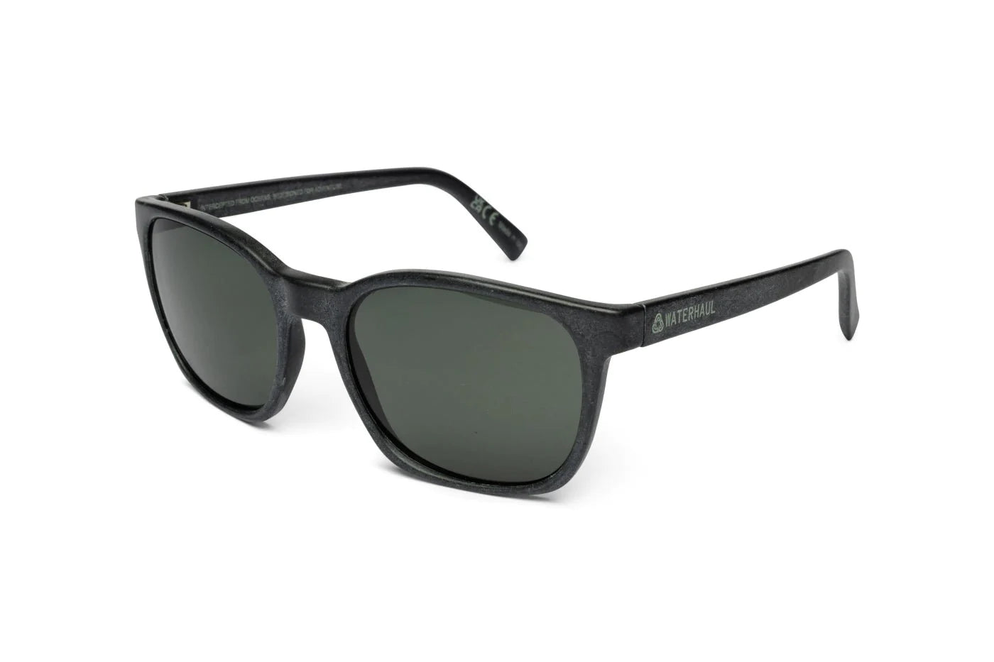 Waterhaul Fitzroy Recycled, Sustainable Sunglasses