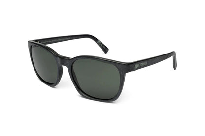 Waterhaul Fitzroy Recycled, Sustainable Sunglasses