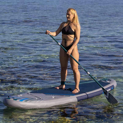 Gladiator Origin 10'8" x 34" x 6" Inflatable Paddleboard