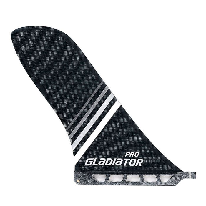 Gladiator Pro 9" Honeycomb Fin