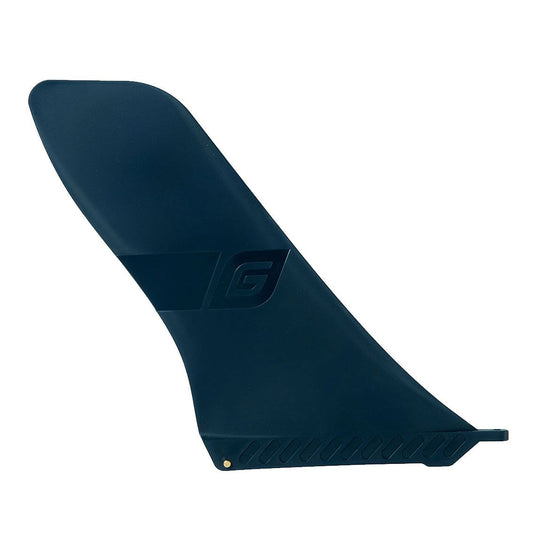 Gladiator 9" Touring Fin