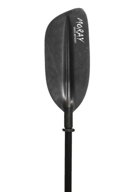 Ruk Sport Moray Kayak Paddle