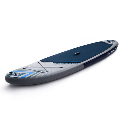 Gladiator Origin 10'8" x 34" x 6" Inflatable Paddleboard