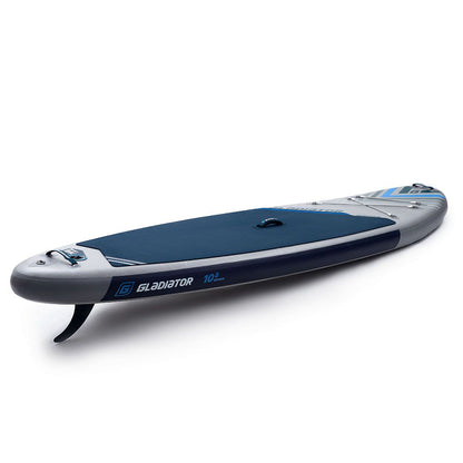 Gladiator Origin 10'8" x 34" x 6" Inflatable Paddleboard