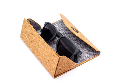 Waterhaul Pentire Recycled, Sustainable Sunglasses