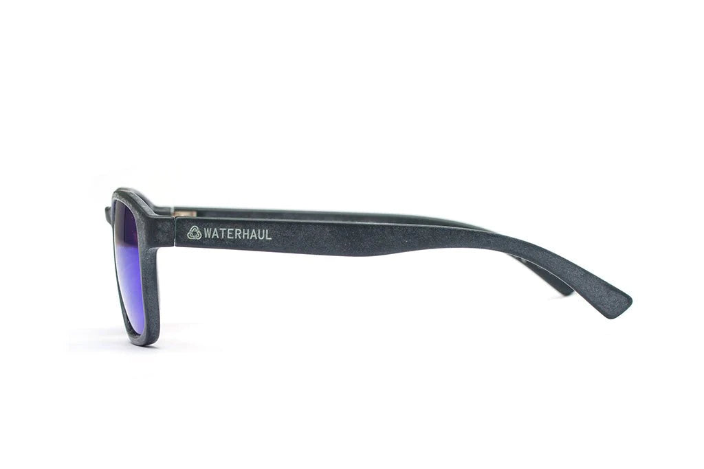 Waterhaul Pentire Recycled, Sustainable Sunglasses