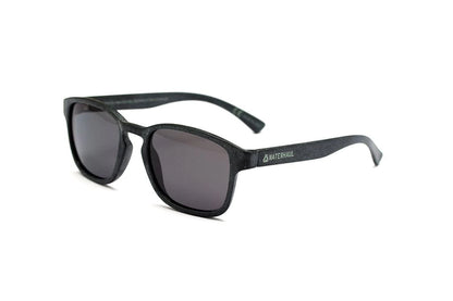 Waterhaul Pentire Recycled, Sustainable Sunglasses