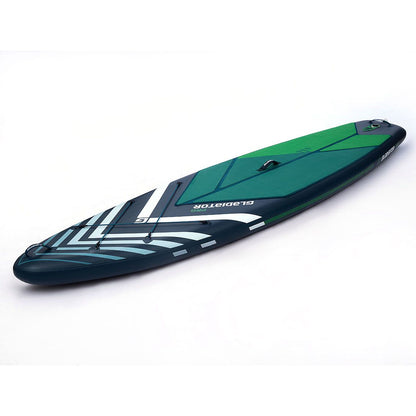 Gladiator Pro 11'6" x 34" x 6" Inflatable Paddleboard