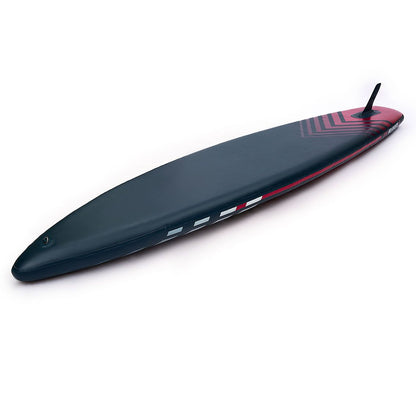 Gladiator Pro 12’6″ x 32" x 6" Touring Inflatable Paddleboard