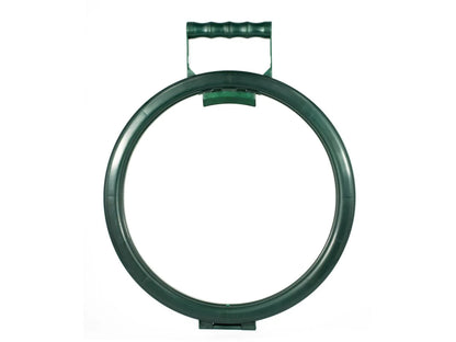 Waterhaul Recycled Litter Picking Bag Hoop