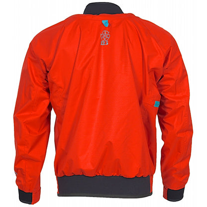 Peak UK Tourlite Long Sleeved Jacket