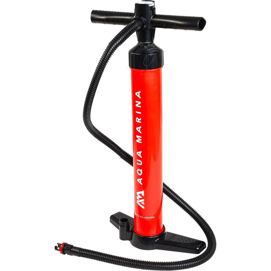 Aqua Marina Liquid Air V1 Double Action Pump