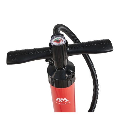 Aqua Marina Liquid Air V1 Double Action Pump