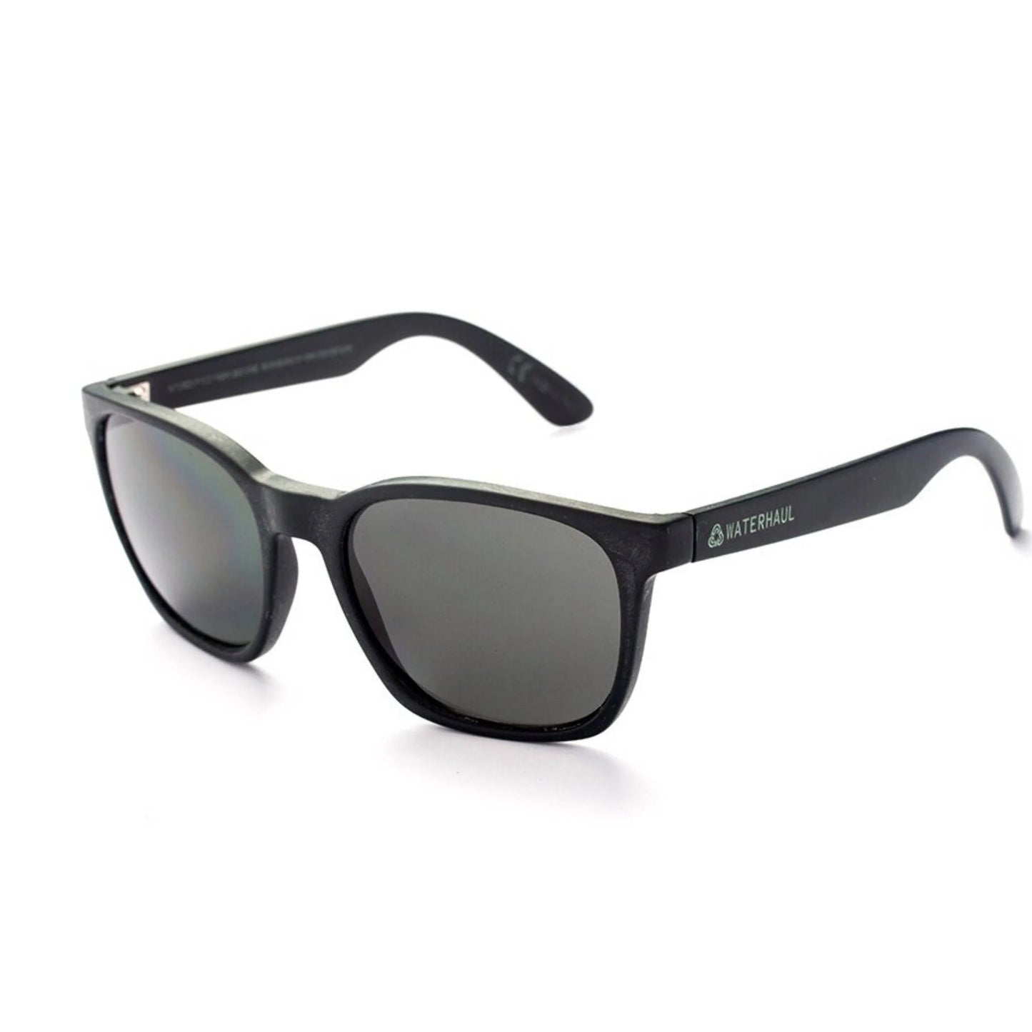 Waterhaul Pentire Recycled, Sustainable Sunglasses