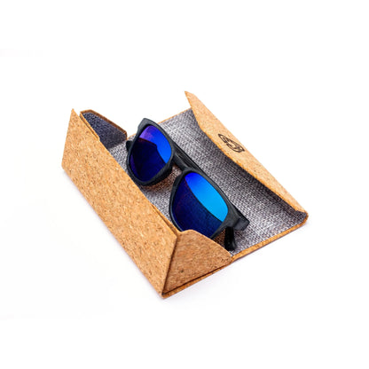 Waterhaul Pentire Recycled, Sustainable Sunglasses
