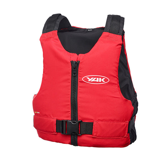 Yak Blaze Buoyancy Aid 50N