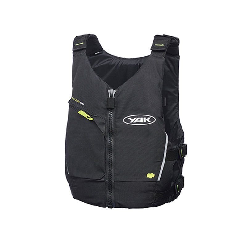 Yak Kallista Buoyancy Aid 50N