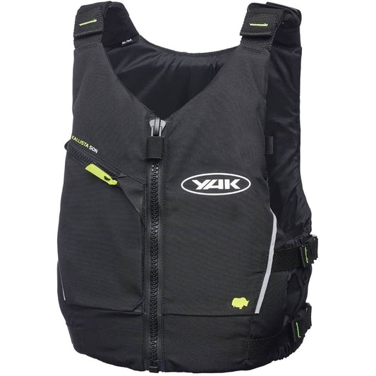 Yak Kallista Buoyancy Aid 50N