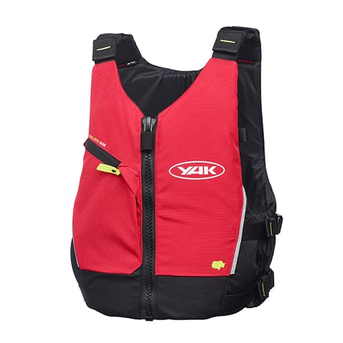 Yak Kallista Buoyancy Aid 50N