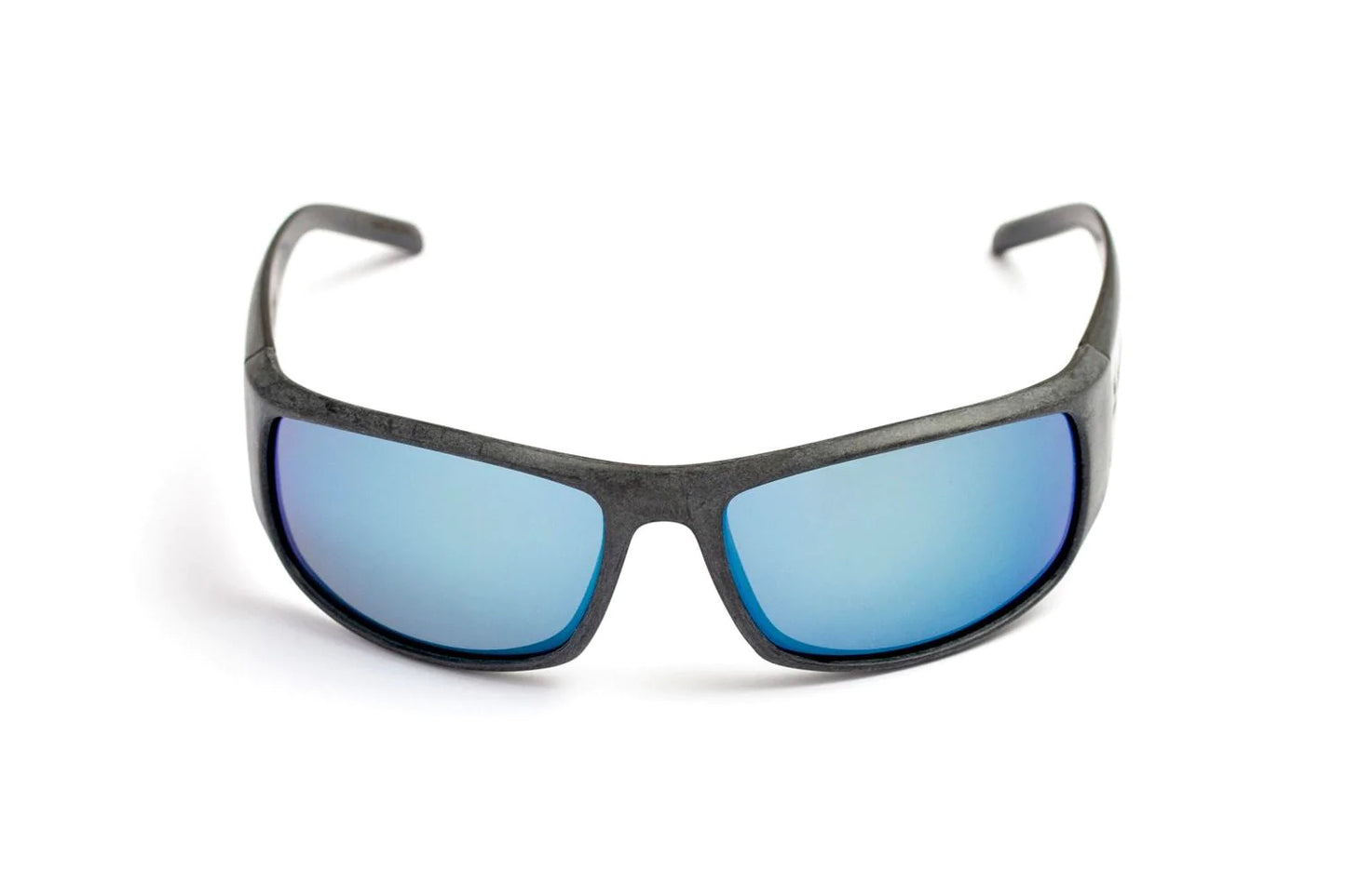 Waterhaul Zennor Recycled, Sustainable Sunglasses